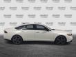 2026 Honda Accord Sedan SE Sedan