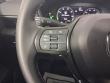 2026 Honda CR-V Hybrid Sport-L SUV