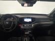 2022 Honda Ridgeline RTL-E Pickup