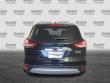 2014 Ford Escape Titanium SUV