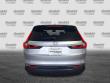 2025 Honda CR-V LX SUV