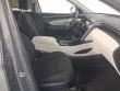 2024 Hyundai Tucson SEL SUV