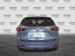 2022 Mazda CX-5 2.5 S Carbon Edition SUV