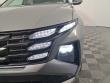 2025 Hyundai Tucson SEL SUV
