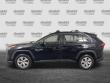 2019 Toyota RAV4 LE SUV