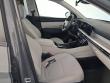 2025 Hyundai Tucson SEL SUV