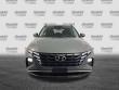 2024 Hyundai Tucson SEL SUV