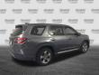 2024 Honda Pilot EX-L 8 Passenger SUV