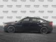 2023 Honda Civic Si Sedan