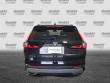 2025 Honda CR-V Hybrid Sport-L SUV