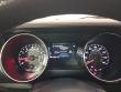 2015 Ford Mustang GT Coupe