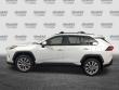 2025 Toyota RAV4 XLE Premium SUV