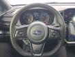 2024 Subaru WRX Limited Sedan