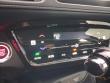 2022 Honda HR-V EX SUV