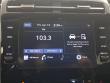 2024 Hyundai Tucson SEL SUV