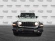 2024 Jeep Wrangler Sport S Convertible