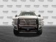 2015 Ford Super Duty F-250 SRW Lariat Pickup