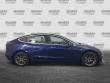 2020 Tesla Model 3 Standard Range Sedan