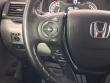 2020 Honda Ridgeline RTL-E Pickup