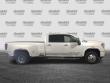 2020 GMC Sierra 3500HD Denali Pickup