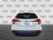 2022 Honda HR-V EX SUV