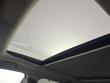 2025 Honda Pilot Elite SUV