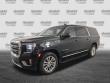 2022 GMC Yukon XL SLT SUV