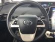 2017 Toyota Prius Prime Premium Hatchback