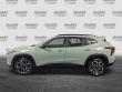 2024 Chevrolet Trax 2RS SUV