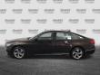 2018 Honda Accord EX 1.5T Sedan
