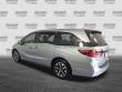 2025 Honda Odyssey EX-L Minivan
