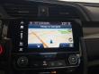 2017 Honda Civic EX-L Navi Hatchback