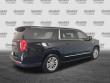 2022 GMC Yukon XL SLT SUV