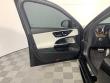 2024 Mercedes-Benz C-Class C 300 Sedan