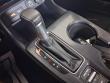 2024 Honda Civic Sport Sedan
