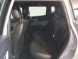 2024 Jeep Compass Latitude SUV