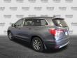 2021 Honda Pilot EX-L SUV