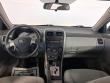 2010 Toyota Corolla LE Sedan