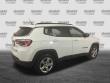 2024 Jeep Compass Latitude SUV