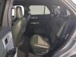 2023 Ford Explorer Timberline SUV