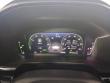 2027 Honda CR-V Hybrid Sport Touring SUV