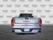 2026 GMC Sierra 1500 AT4 Pickup