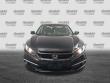 2019 Honda Civic EX Sedan