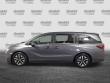 2025 Honda Odyssey EX-L Minivan