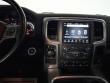 2023 Ram 1500 Classic Warlock Pickup