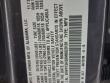 2021 Honda Pilot EX-L SUV