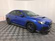 2024 Subaru WRX Limited Sedan