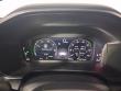 2026 Honda CR-V Hybrid Sport-L SUV