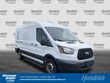 Ford Transit Van