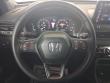 2026 Honda Passport TrailSport SUV